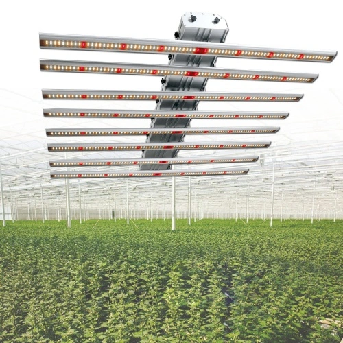 Samsung hydroponic 2024
